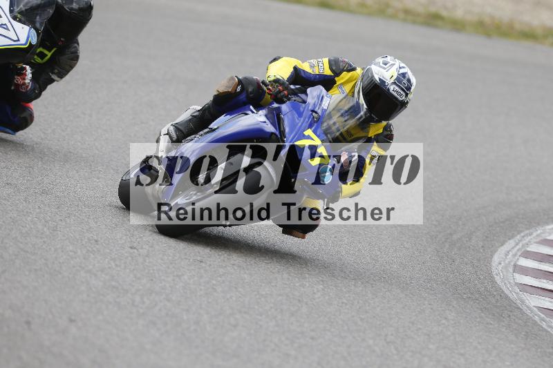 /09 19.04.2026  Caremotion get faster ADR/Gruppe rot/770